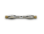 Vedere dettagli per Shim-pack Scepter PFPP; 3 µm; 50x4.6(MF) Immagine di Shim-pack Scepter PFPP; 3 µm; 50x4.6(MF)