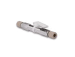 Show details for Shim-pack XR-ODS; 2.2 µm; 50 x 3.0 Picture of Shim-pack XR-ODS; 2.2 µm; 50 x 3.0