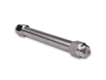 Afficher les détails pour Shim-pack PREP-NH2; 15 µm; 250 x 20 Image de Shim-pack PREP-NH2; 15 µm; 250 x 20