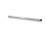 Afficher les détails pour Shim-pack UC-NaE; 5 µm; 250 x 4.6 Image de Shim-pack UC-NaE; 5 µm; 250 x 4.6