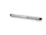 Vedere dettagli per Shim-pack UC-NaE; 3 µm; 150 x 3.0 Immagine di Shim-pack UC-NaE; 3 µm; 150 x 3.0