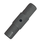Zeige Details für GRAPHITE TUBE HIGH DENSITY (1 PC) Bild von GRAPHITE TUBE HIGH DENSITY (1 PC)