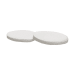 Afficher les détails pour Septum for TOC Vial 24 ml (100 pcs) Image de Septum for TOC Vial 24 ml (100 pcs)