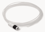 Zeige Details für SUCTION TUBE ASSY, NFTS-075 Bild von SUCTION TUBE ASSY, NFTS-075