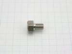 Vedere dettagli per MALE NUT 1.6MN Immagine di MALE NUT 1.6MN