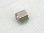Vedere dettagli per MALE NUT 1.6FN Immagine di MALE NUT 1.6FN