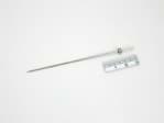 Show details for NEEDLE ASSY/ SIL-6B/9A/10A Picture of NEEDLE ASSY/ SIL-6B/9A/10A