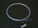 Show details for DRAIN TUBE ASSY Picture of DRAIN TUBE ASSY