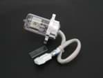 Afficher les détails pour D2-Lamp; SPD-M10AVP Image de D2-Lamp; SPD-M10AVP