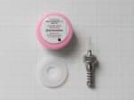 Vedere dettagli per PLUNGER HOLDER ASSY UHP Immagine di PLUNGER HOLDER ASSY UHP