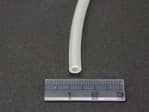 Show details for TUBE(PVC);3X5MMX1M;FOR SIPPER* Picture of TUBE(PVC);3X5MMX1M;FOR SIPPER*