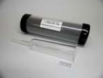 Afficher les détails pour IC-REACTION TUBE Image de IC-REACTION TUBE