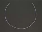 Vedere dettagli per TUBE,TOC-L 500MM Immagine di TUBE,TOC-L 500MM