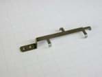 Show details for SAMPLE BOAT HOLDER.NEW Picture of SAMPLE BOAT HOLDER.NEW