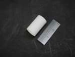 Afficher les détails pour FILTER VFE2 FOR 040-82074-03 Image de FILTER VFE2 FOR 040-82074-03