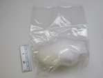 Show details for QUARTZ WOOL Picture of QUARTZ WOOL