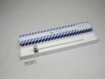 Afficher les détails pour NEEDLE 24ML. 40 ML. TYPE-2 Image de NEEDLE 24ML. 40 ML. TYPE-2