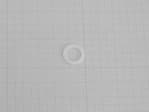 Show details for O-RING,PTFE MAINTENANCE PARTS Picture of O-RING,PTFE MAINTENANCE PARTS
