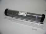 Show details for TOC Combustion Tube with Case (SSM) Picture of TOC Combustion Tube with Case (SSM)