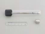 Zeige Details für TD Trap Tube; Carbopack/Carbosieve Bild von TD Trap Tube; Carbopack/Carbosieve