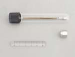 Zeige Details für TD Trap Tube; Tenax TA Bild von TD Trap Tube; Tenax TA