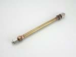 Vedere dettagli per MOLECULAR SIEVE FILTER GC 2010 Immagine di MOLECULAR SIEVE FILTER GC 2010