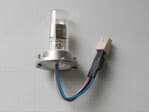 Show details for D2-Lamp; L14578-02 Picture of D2-Lamp; L14578-02