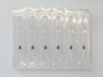 Show details for FerruleASSY,narrow bore for GC-2030, 6PC Picture of FerruleASSY,narrow bore for GC-2030, 6PC