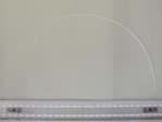 Afficher les détails pour TUBE,TOC-L 400MM Image de TUBE,TOC-L 400MM