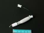 Afficher les détails pour IGNITOR FILAMENT ASSY. FID Image de IGNITOR FILAMENT ASSY. FID