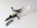 Vedere dettagli per DL UNIT ASSY (2020, 8040, 8045) Immagine di DL UNIT ASSY (2020, 8040, 8045)