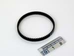 Afficher les détails pour Belt TD20 Desorber unit Image de Belt TD20 Desorber unit
