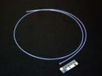 Show details for FLARE PIPE 1.4 X 0.9 X 600MM Picture of FLARE PIPE 1.4 X 0.9 X 600MM