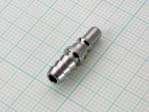Show details for COUPLER MC-04PH, PLUG; ICPE Picture of COUPLER MC-04PH, PLUG; ICPE