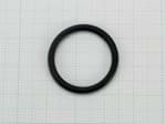 Zeige Details für O-RING. 4D P20 Bild von O-RING. 4D P20