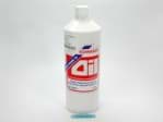 Afficher les détails pour OIL ULTRAGRADE 19 (1 LITER) Image de OIL ULTRAGRADE 19 (1 LITER)