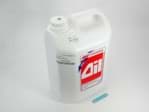 Vedere dettagli per OIL ULTRAGRADE 19 (4 LITER) Immagine di OIL ULTRAGRADE 19 (4 LITER)