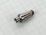 Vedere dettagli per CAPILLARY ADAPTER Immagine di CAPILLARY ADAPTER