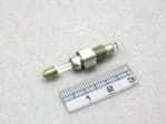 Afficher les détails pour NOZZLE ASSEMBLY Image de NOZZLE ASSEMBLY