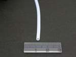 Show details for TUBE,TFT-0.5X2.0 Picture of TUBE,TFT-0.5X2.0