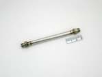 Vedere dettagli per MOLECULAR SIEVE FILTER Immagine di MOLECULAR SIEVE FILTER