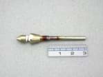 Vedere dettagli per FID NOZZLE ASSY Immagine di FID NOZZLE ASSY