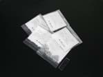 Vedere dettagli per COLUMN PACKING AL 500 Immagine di COLUMN PACKING AL 500