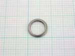 Vedere dettagli per WASHER WM Immagine di WASHER WM