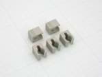 Afficher les détails pour BARREL HOLDER.5PCS/SET) Image de BARREL HOLDER.5PCS/SET)