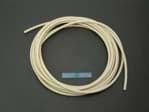 Show details for PUMP TUBE Picture of PUMP TUBE