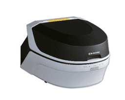 Zeige Produkte für Kategorie EDX Zubehör Bild für Kategorie EDX Zubehör