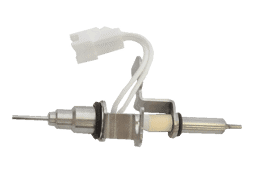 Afficher les articles de la catégorie Accessoires MS Images de la catégorie Accessoires MS