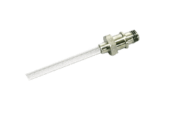 Afficher les articles de la catégorie Pistons & co Images de la catégorie Pistons & co