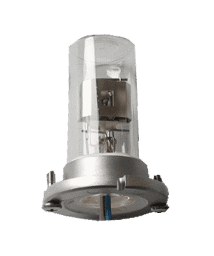 Afficher les articles de la catégorie Lampes Images de la catégorie Lampes